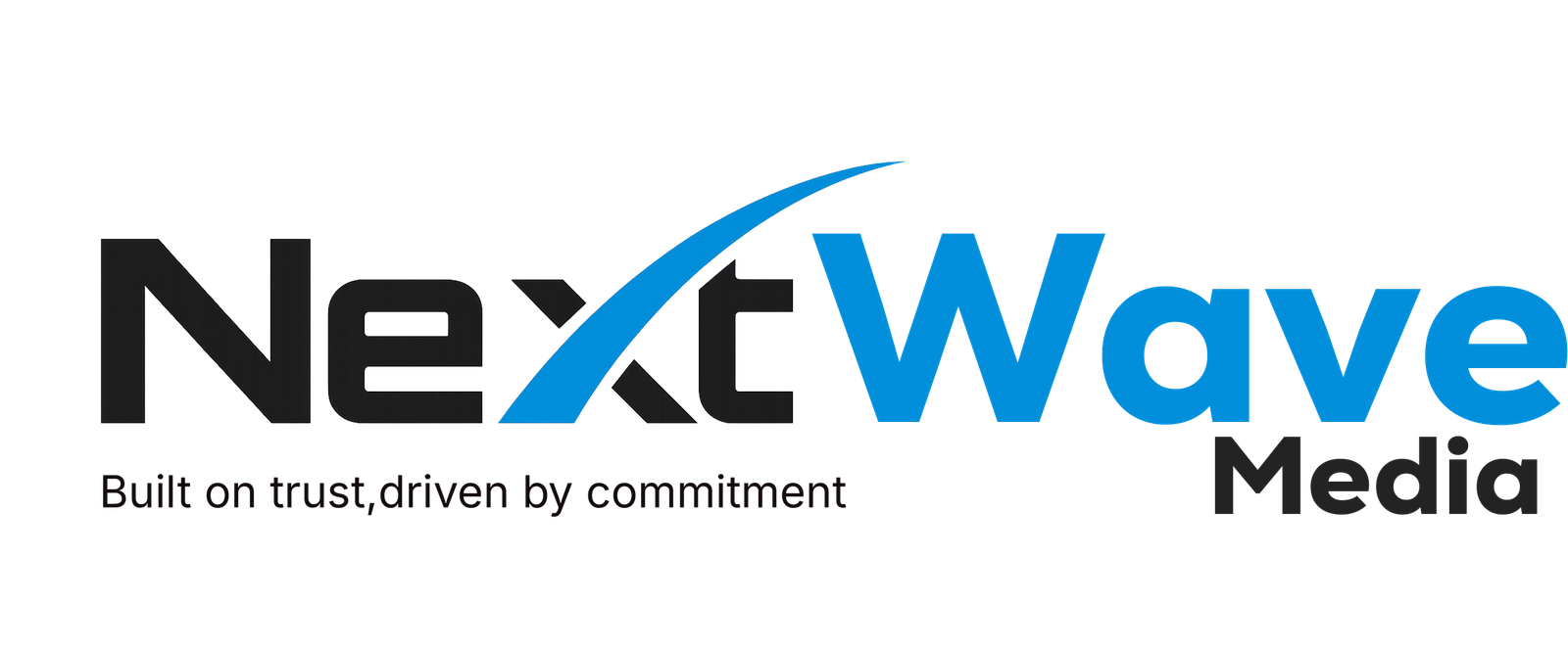 LOGO (1) (1)