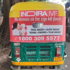 auto-branding-marketing-campaign