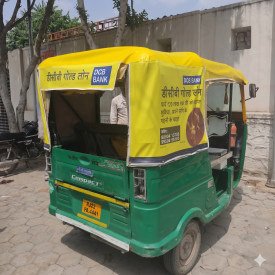 auto-branding-outdoor-advertising