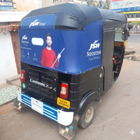 auto-branding-services-india