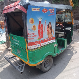 auto-rickshaw-advertisement-wrap