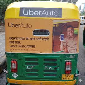 auto-rickshaw-advertising-india