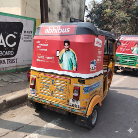 auto-rickshaw-branding-campaign