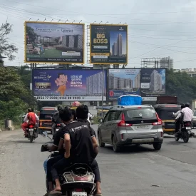 billboard-marketing-campaign-india