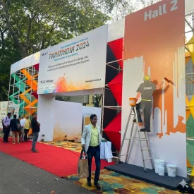 booth-design-and-branding