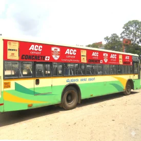 bus-back-panel-advertising