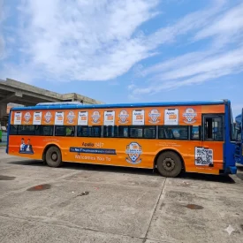 bus-branding-services-india