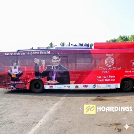 bus-media-advertising-india