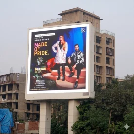 digital-display-branding
