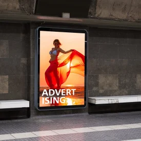 digital-screen-advertising-india