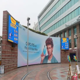 digital-signage-advertising