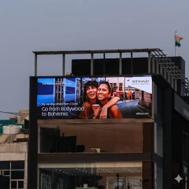 dooh-advertising-india