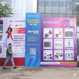event-exhibition-stall-setup