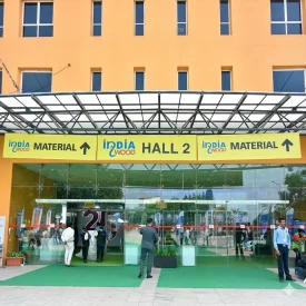 exhibition-branding-services-india