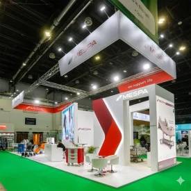 exhibition-marketing-display