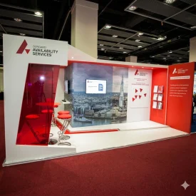 exhibition-stall-design-india