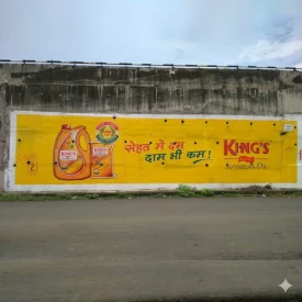 hand-painted-wall-ads