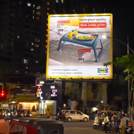 hoarding-advertising-services-india