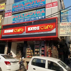 in-store-branding-solutions