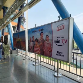 indoor-digital-advertising-display