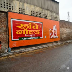 long-term-wall-branding