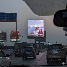 mall-digital-screen-ads