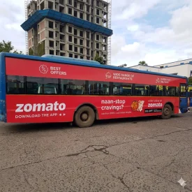 moving-bus-advertising