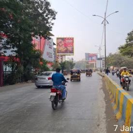 outdoor-brand-visibility-billboard