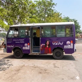 outdoor-bus-advertising-campaign