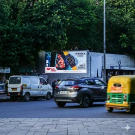 outdoor-digital-billboard-screen