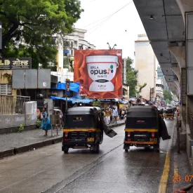 outdoor-media-billboard-campaign