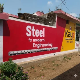 outdoor-wall-advertising