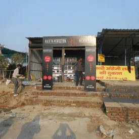 retail-signage-branding