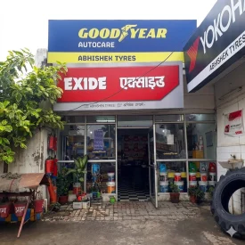 retail-store-visual-merchandising