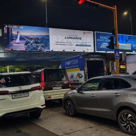 roadside-billboard-advertising