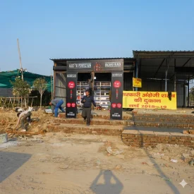 store-display-branding