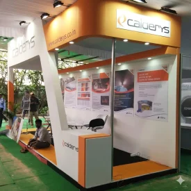 trade-fair-branding-solutions