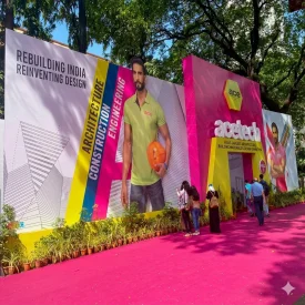 trade-show-booth-branding