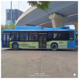 transit-bus-advertising