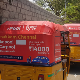 vehicle-branding-auto-advertising