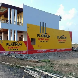 wall-painting-advertising-india